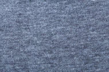 kumaş doku arka plan, yakın çekim 