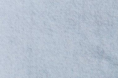 kumaş doku arka plan, yakın çekim 