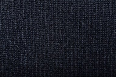 Örme kazak doku, tekstil arka plan