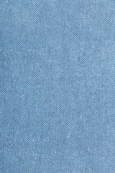 kumaş doku arka plan, yakın çekim 