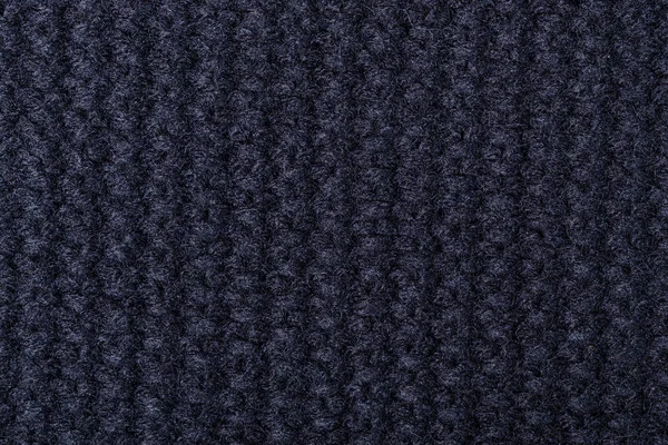 Sweter Sweter Tekstury Tło Włókienniczych — Zdjęcie stockowe