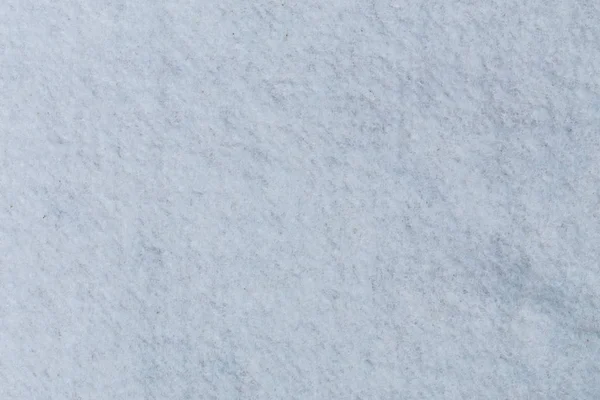 kumaş doku arka plan, yakın çekim 