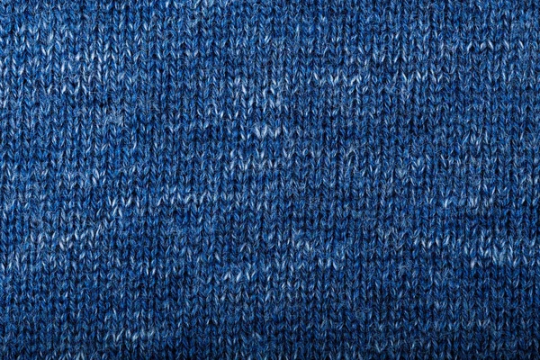 Sweter Sweter Tekstury Tło Włókienniczych — Zdjęcie stockowe