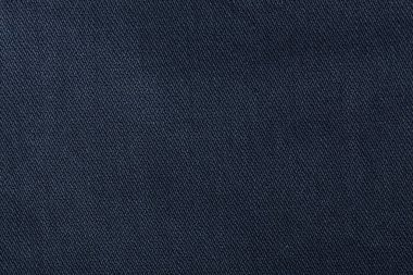 kumaş doku arka plan, yakın çekim 