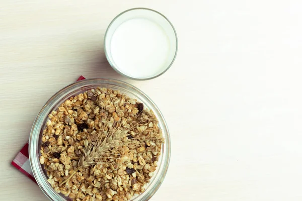 Süt Beyaz ahşap tablo 