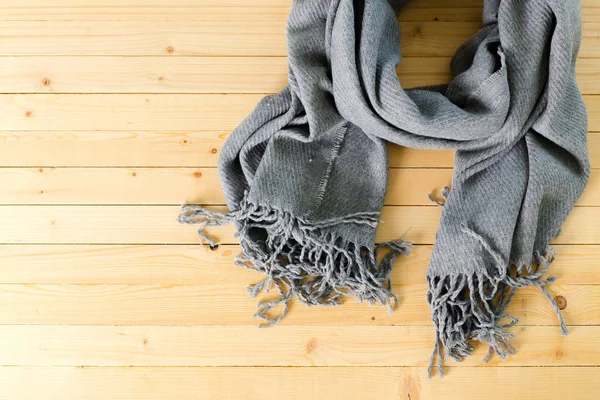 Ahşap arka plan doku kazak