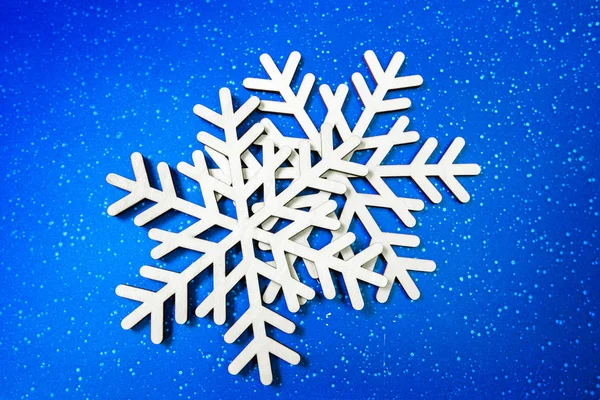 renkli Noel arka plan yükseltilmiş görünümü