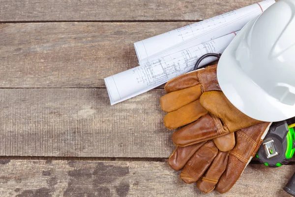 büyük inşaat araçları kümesi  