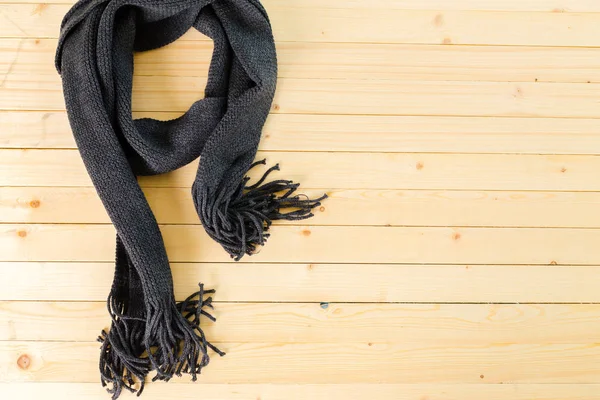 Ahşap arka plan doku kazak