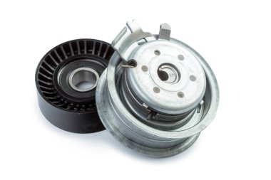 çelik bilye Set görmek