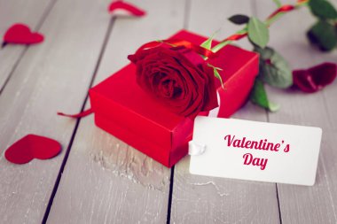 Sevgililer günü resim