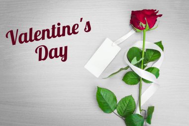 Sevgililer günü resim