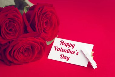 Sevgililer günü resim