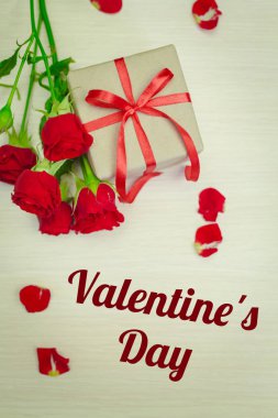 Sevgililer günü resim