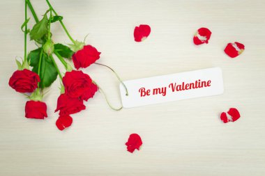 Sevgililer günü resim