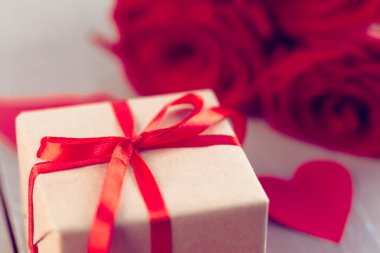 Sevgililer günü resim