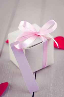 Sevgililer günü resim