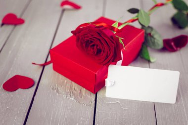 Sevgililer günü resim