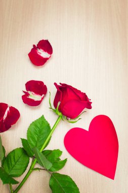 Sevgililer günü resim