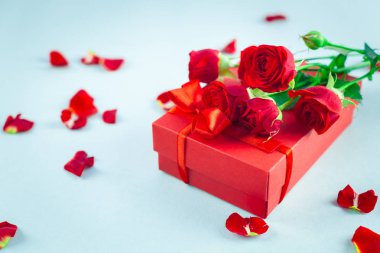 Sevgililer günü resim