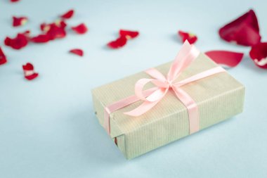 Sevgililer günü resim