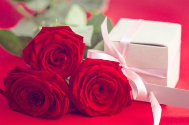 Sevgililer günü resim