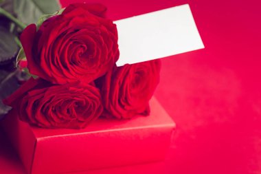 Sevgililer günü resim