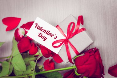 Sevgililer günü resim