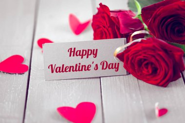 Sevgililer günü resim