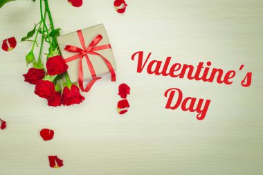 Sevgililer günü resim