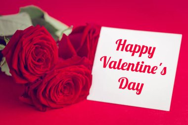 Sevgililer günü resim