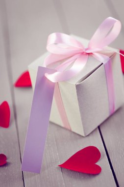 Sevgililer günü resim