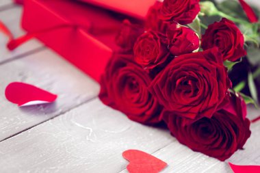 Sevgililer günü resim