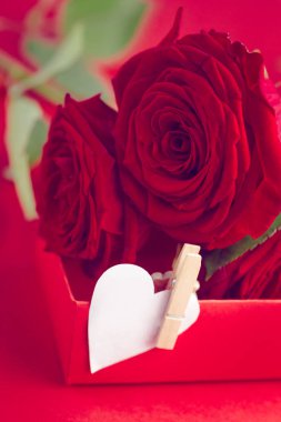 Sevgililer günü resim