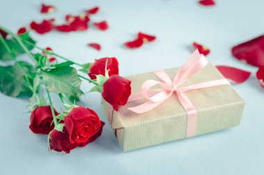 Sevgililer günü resim