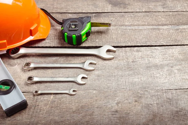 büyük inşaat araçları kümesi  