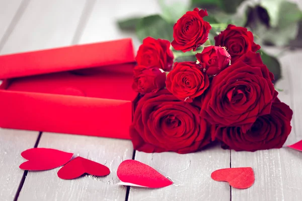 Sevgililer günü resim