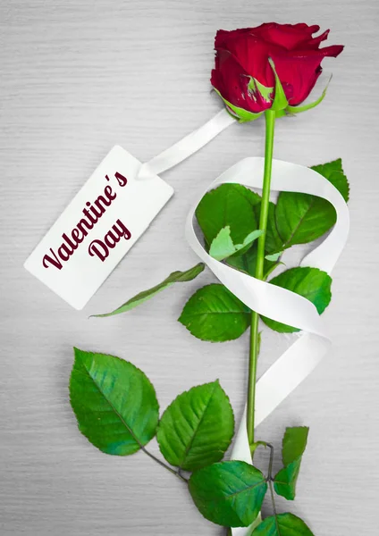 Sevgililer günü resim