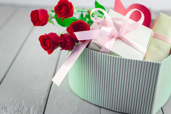 Sevgililer günü resim