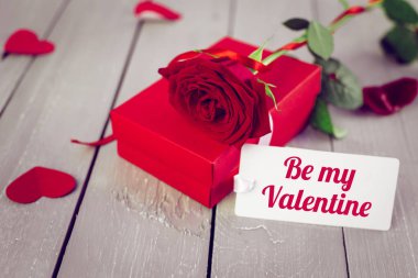 Sevgililer günü resim