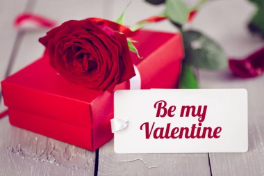 Sevgililer günü resim