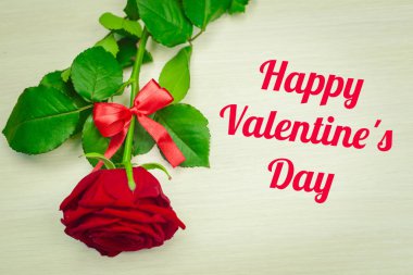 Sevgililer günü resim