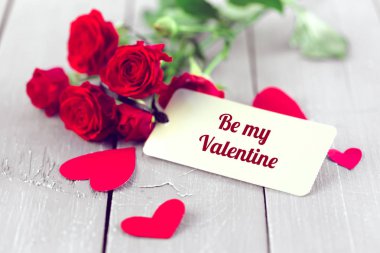 Sevgililer günü resim