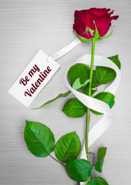 Sevgililer günü resim