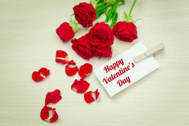 Sevgililer günü resim