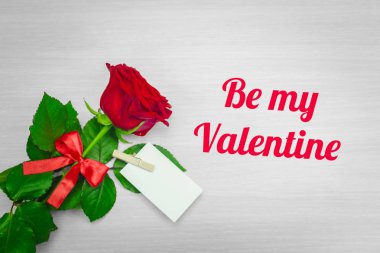 Sevgililer günü resim