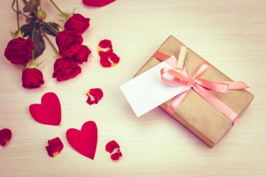 Sevgililer günü resim