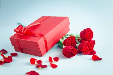 Sevgililer günü resim