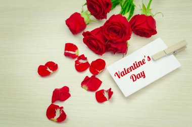 Sevgililer günü resim