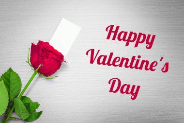 Sevgililer günü resim